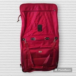 Protocal Big Foldable Travel Storage Luggage CarryOn Organizer Hand Shoulder Bag